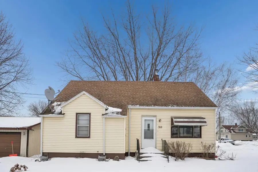 310 6th Street, Albany, MN 56307 - #2