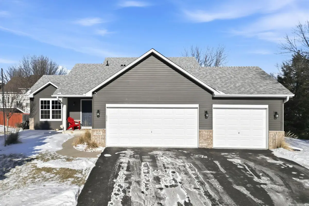 2655 King Avenue, Shakopee, MN 55379 - Image #1