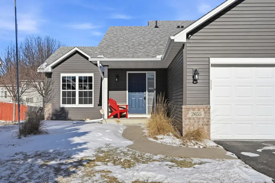 2655 King Avenue, Shakopee, MN 55379 - Image #2
