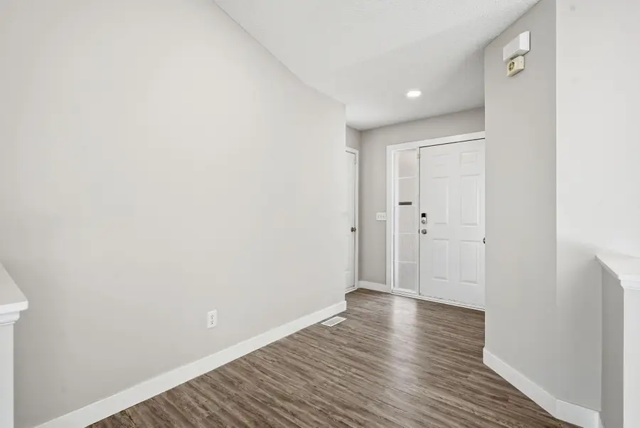 2655 King Avenue, Shakopee, MN 55379 - Image #3