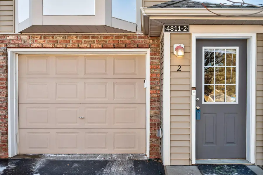 4811 Education Drive N #2, Hugo, MN 55038 - Image #2