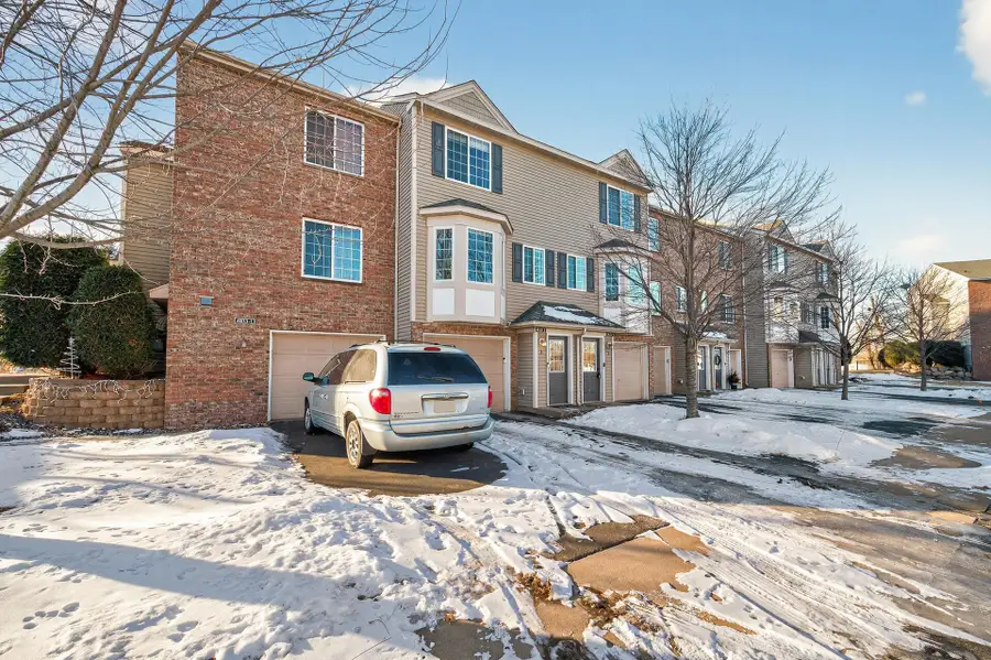 4811 Education Drive N #2, Hugo, MN 55038 - Image #3