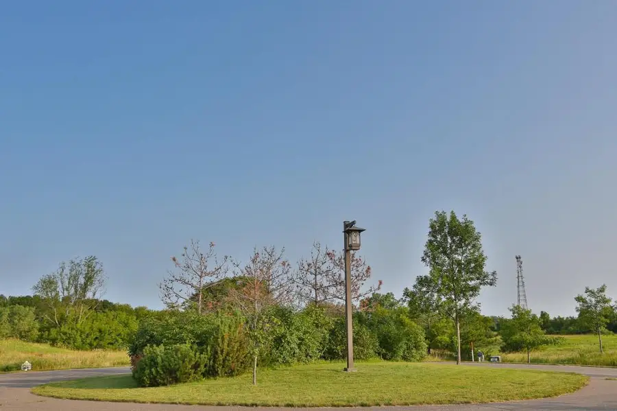 467 (Lot 2) Prominence Way, Hudson, WI 54016 - Image #3