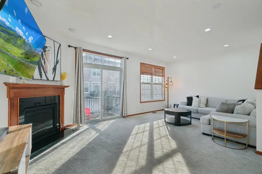 5207 Scott Lane, Robbinsdale, MN 55422 - #2