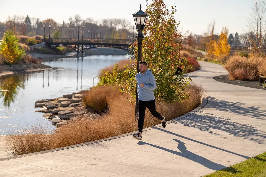 848 Woodlawn Avenue, Saint Paul, MN 55116 - Image #3