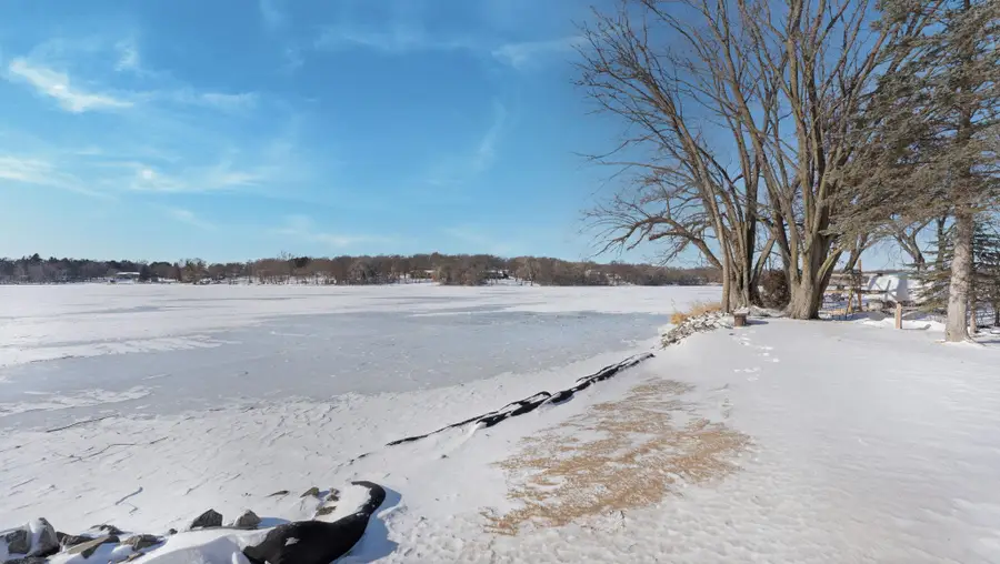 9025 Burton Court Nw, Rice, MN 56367 - #3