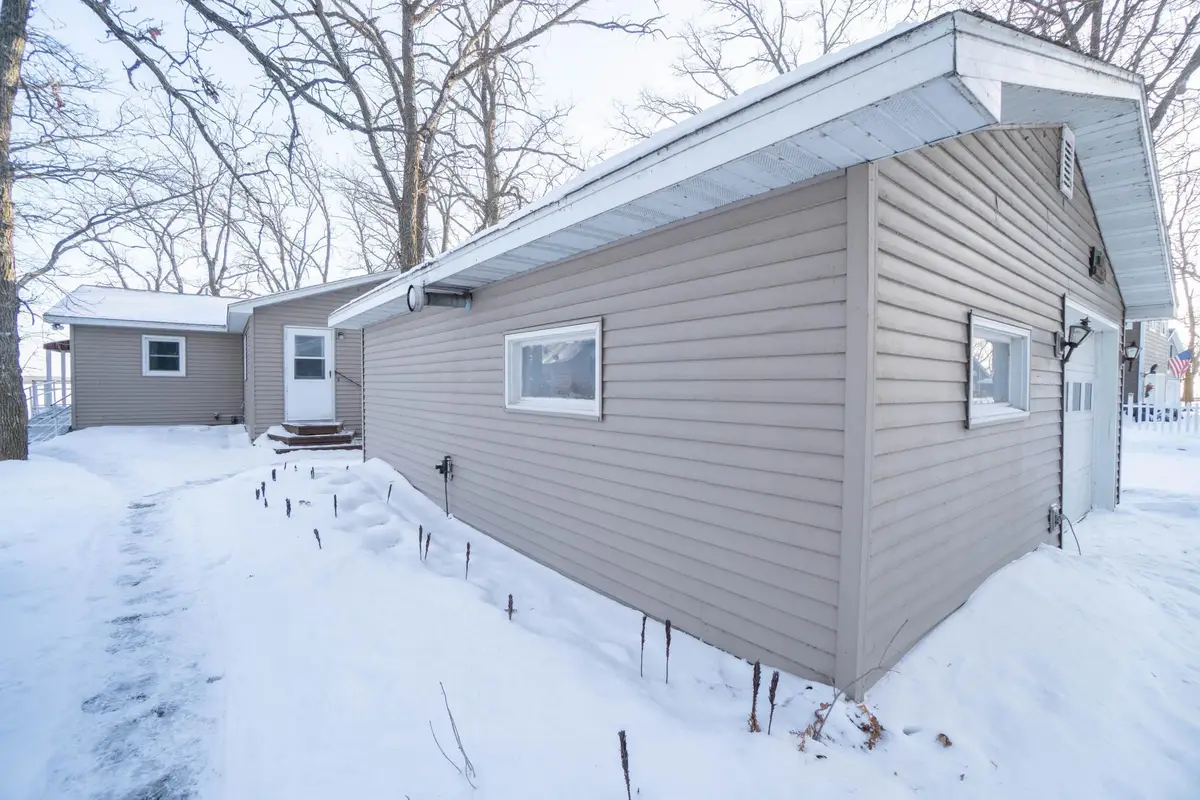 36678 Oak Point Drive, New York Mills, MN 56567 - #1