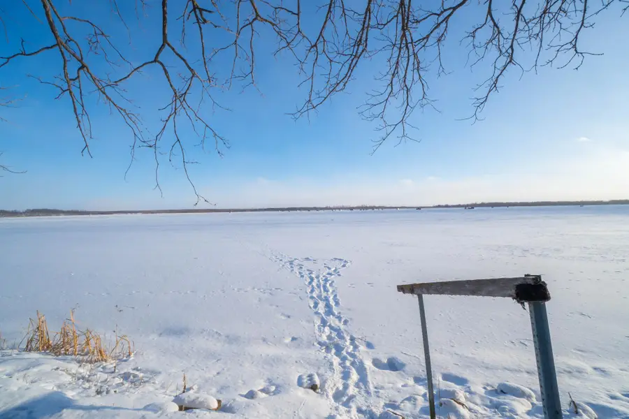 36678 Oak Point Drive, New York Mills, MN 56567 - #2