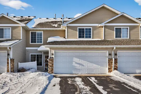 1316 Raintree Lane, Waconia, MN 55387