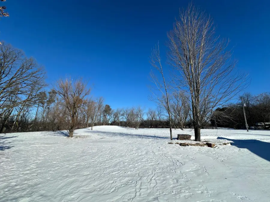 2052 Olympic Street, Mora, MN 55051 - #3