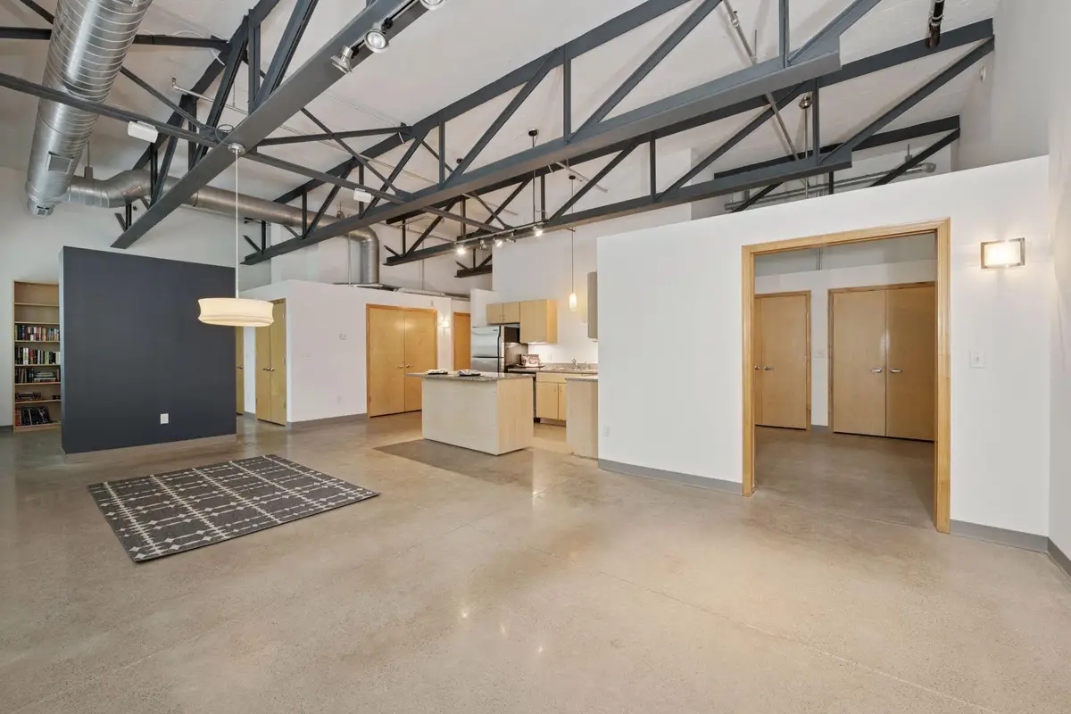 111 E Franklin Avenue #215, Minneapolis, MN 55404 - Image #1