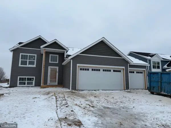 17457 62nd Street Ne, Otsego, MN 55330