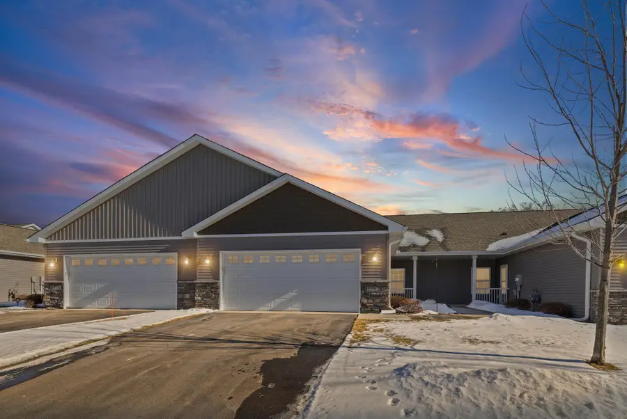 11562 Alpine Drive, Monticello, MN 55362 - #2