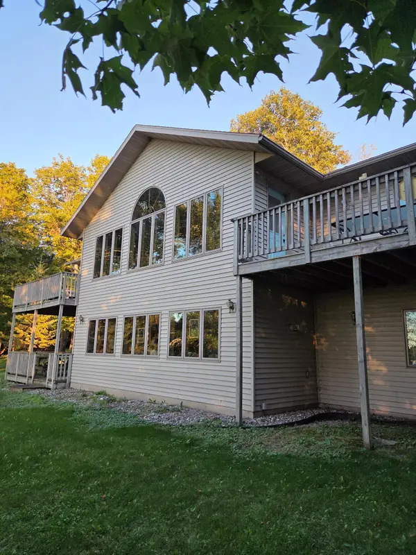 39233 E Union Drive, Erskine, MN 56535