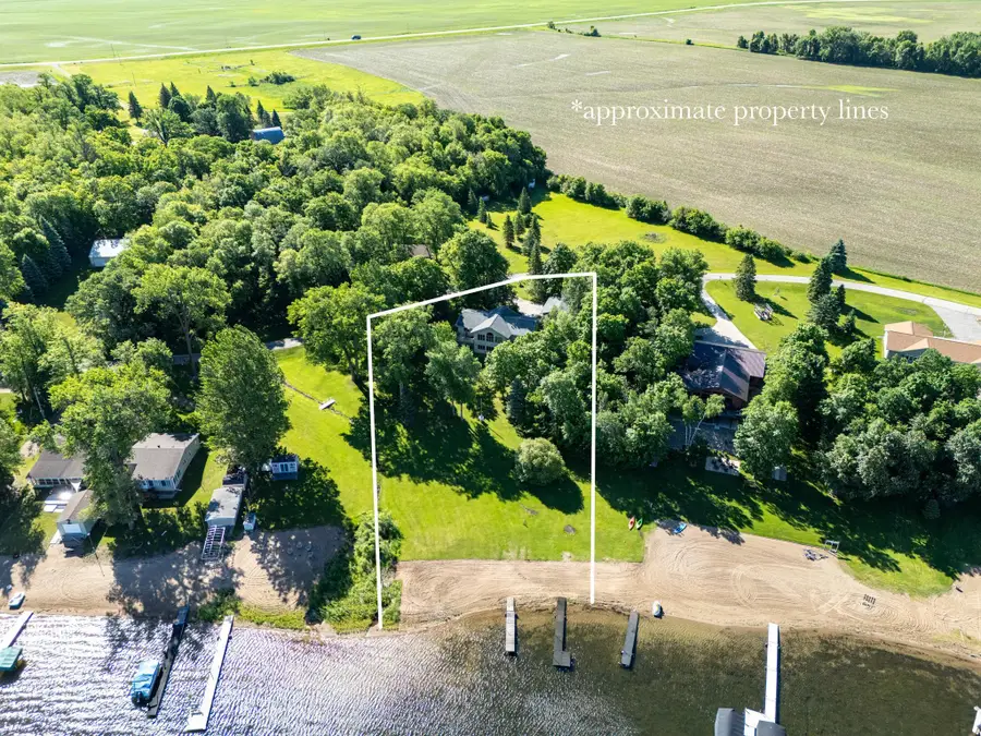 39233 E Union Drive, Erskine, MN 56535 - #2