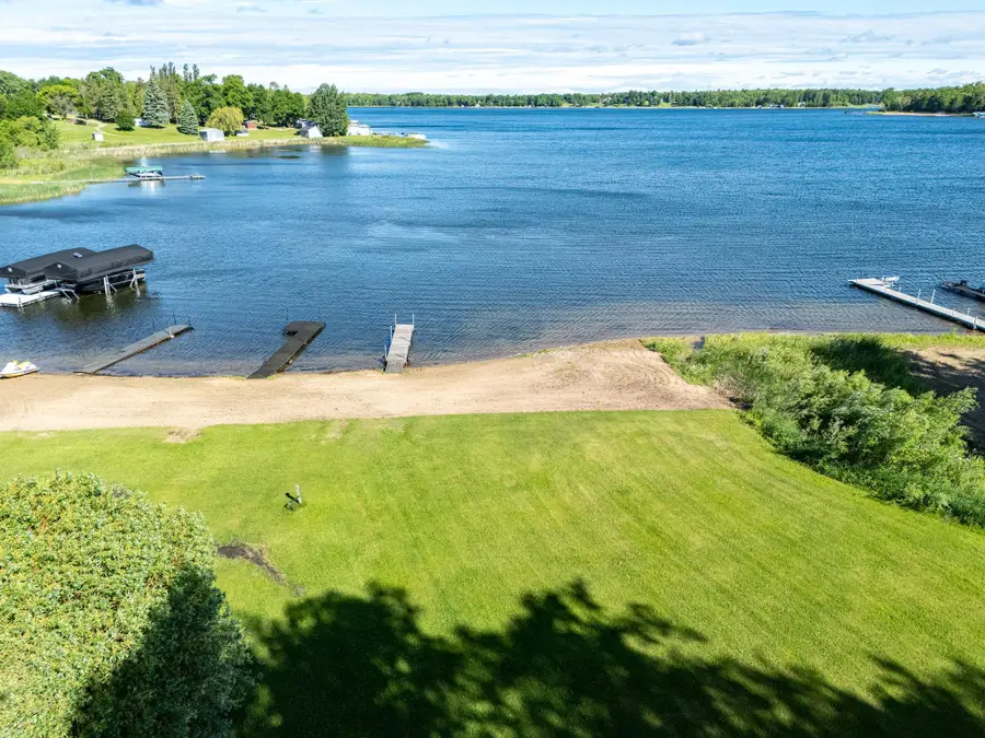 39233 E Union Drive, Erskine, MN 56535 - #3