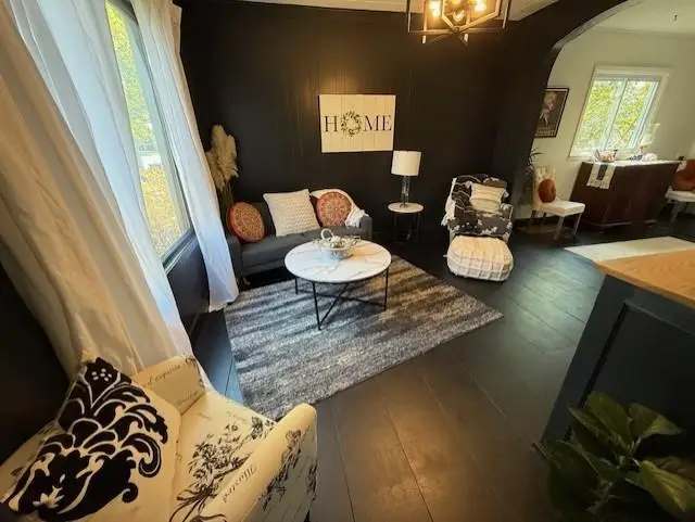 315 11th Street N, Breckenridge, MN 56520 - #2