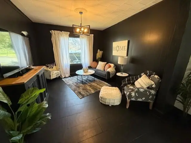 315 11th Street N, Breckenridge, MN 56520 - #3