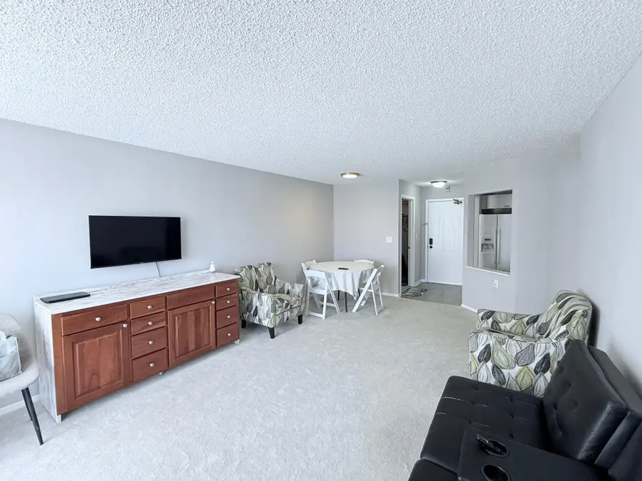 3232 Fremont Avenue N #213, Minneapolis, MN 55412 - Image #2