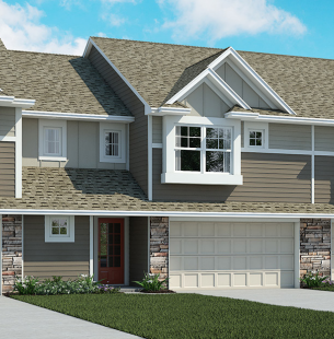 21725 Lilac Drive, Farmington, MN 55024