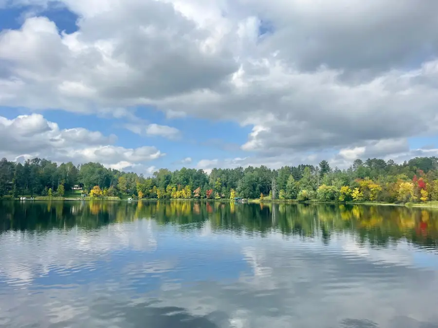 4381 Lilac Road, Gilbert, MN 55741 - #3