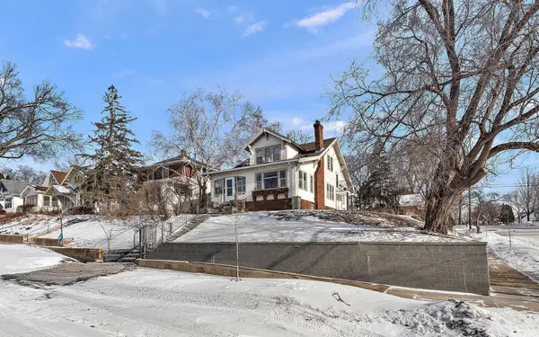 4049 17th Avenue S, Minneapolis, MN 55407