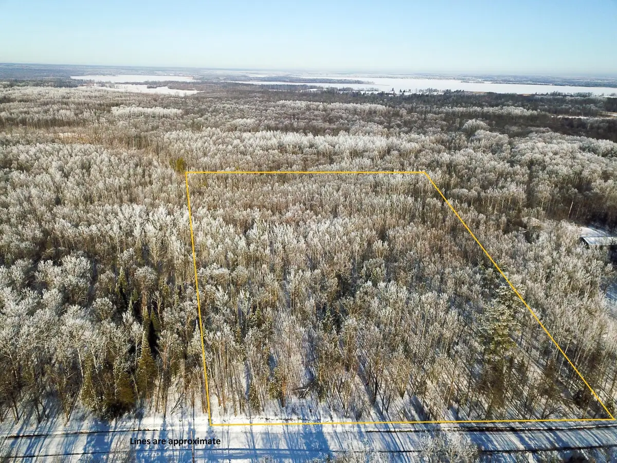 TBD Old Long Lake Road Nw, Bemidji, MN 56601 - Image #1