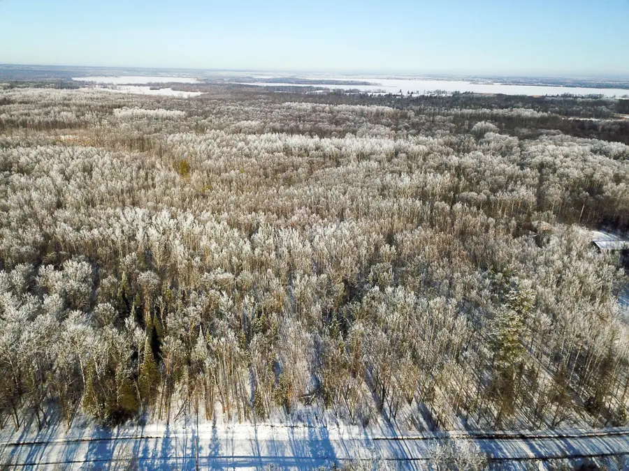 TBD Old Long Lake Road Nw, Bemidji, MN 56601 - Image #2