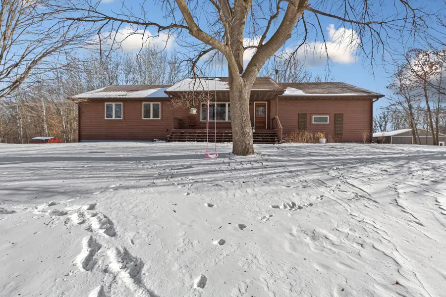 14343 Fairbanks Avenue, Lonsdale, MN 55046 - #2