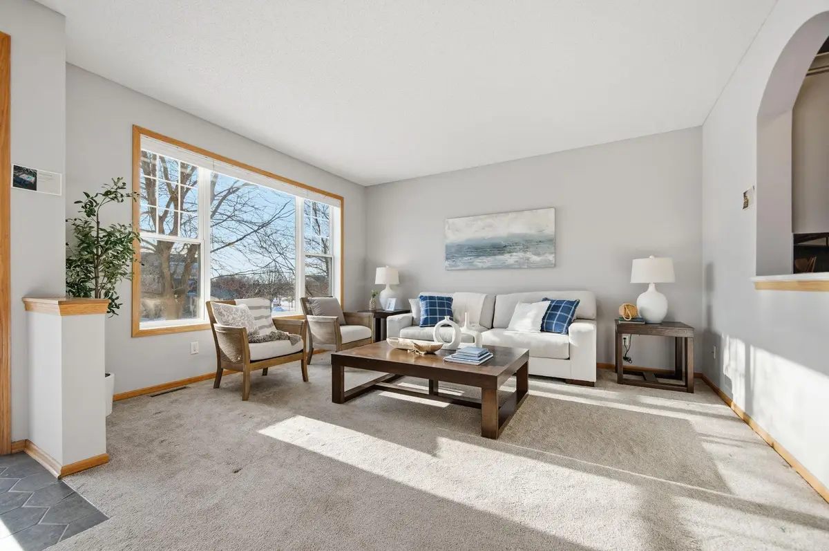 15548 Dynasty Way #103, Apple Valley, MN 55124 - Image #1