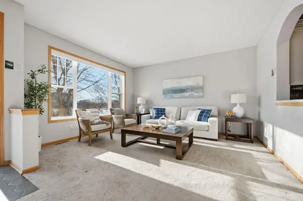 15548 Dynasty Way #103, Apple Valley, MN 55124