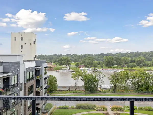 256 Spring Street #413, Saint Paul, MN 55102