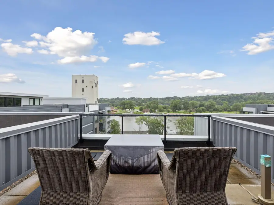 256 Spring Street #413, Saint Paul, MN 55102 - #3