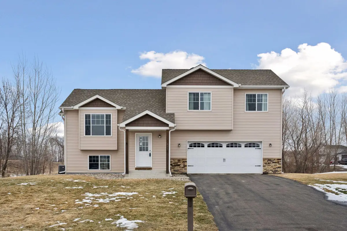 411 65th Street Sw, Waverly, MN 55390 - #1