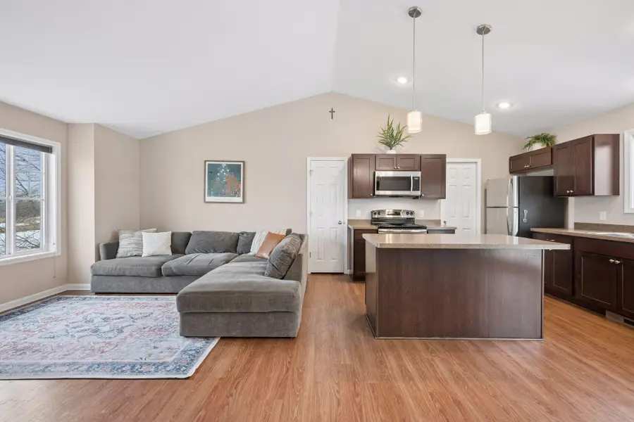 411 65th Street Sw, Waverly, MN 55390 - #2