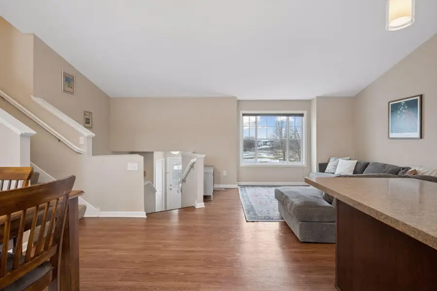 411 65th Street Sw, Waverly, MN 55390 - #3