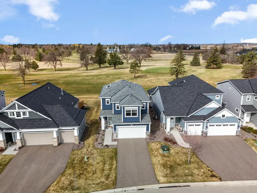 7287 Fir Lane, Corcoran, MN 55340 - #2