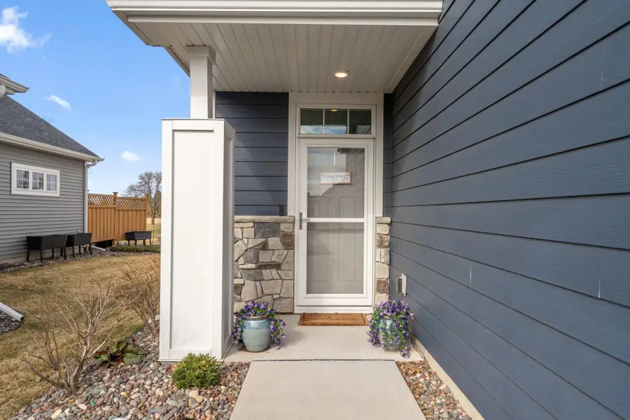 7287 Fir Lane, Corcoran, MN 55340 - #3