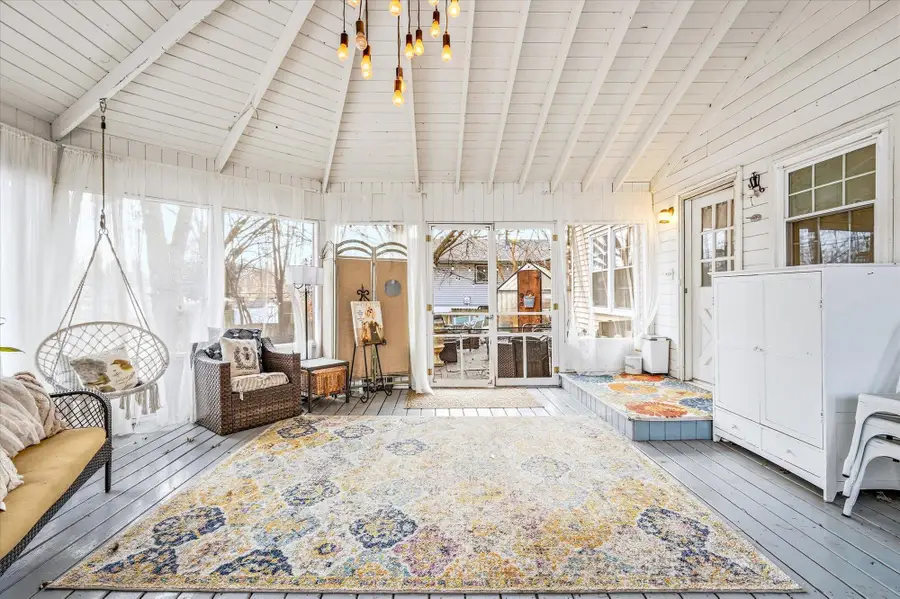 127 16th Avenue Nw, New Brighton, MN 55112 - #2