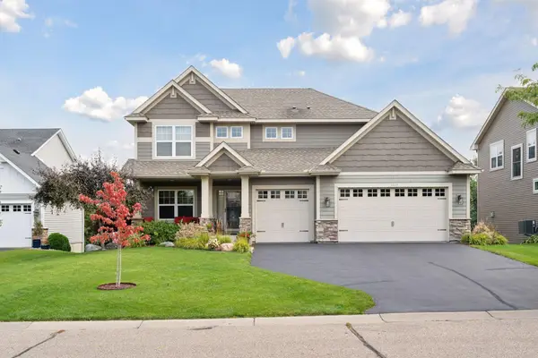 8825 Aspen Circle, Victoria, MN 55386
