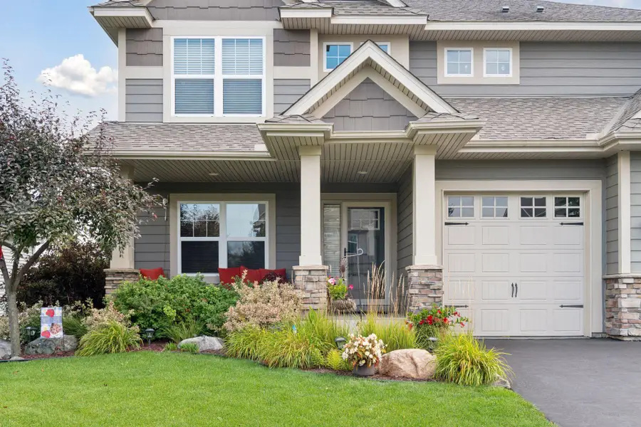 8825 Aspen Circle, Victoria, MN 55386 - #3