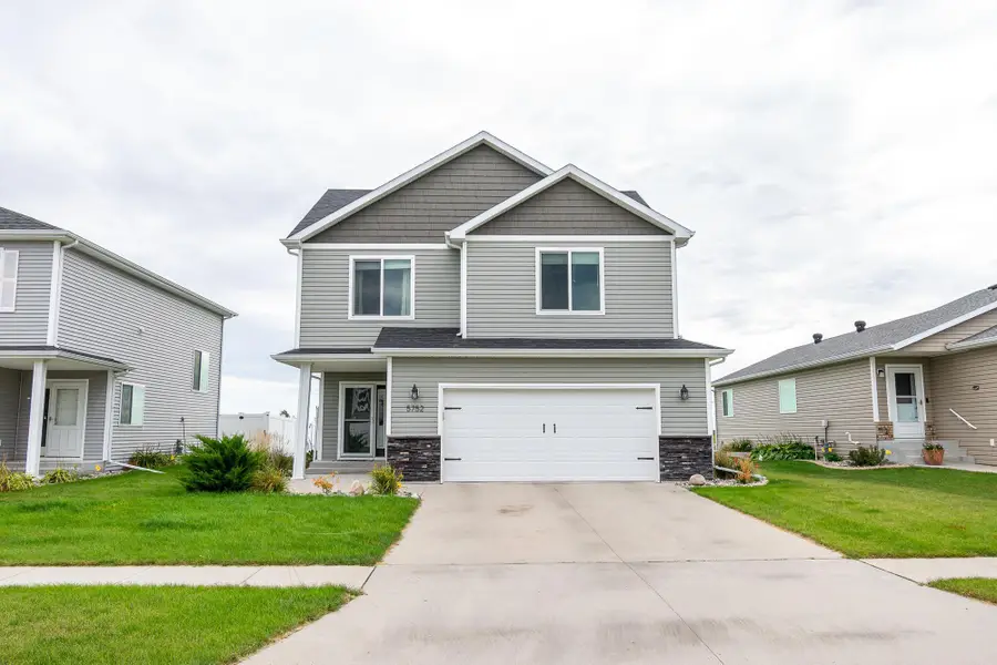 5752 58th Street S, Fargo, ND 58104 - Image #3