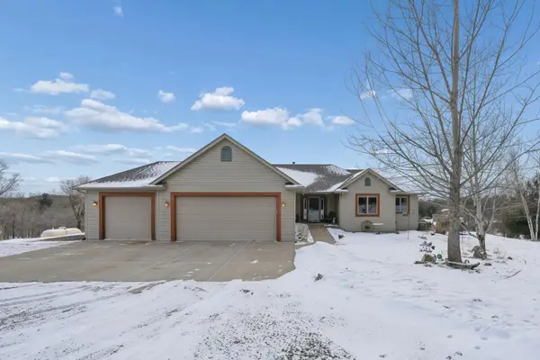 W11213 840th Avenue, River Falls, WI 54022
