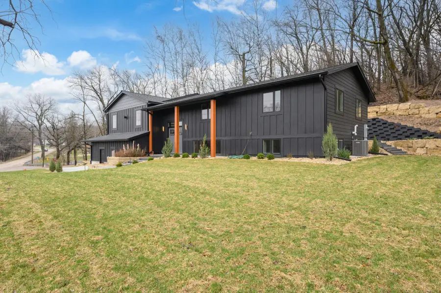 1810 Mayowood Road Sw, Rochester, MN 55902 - #2