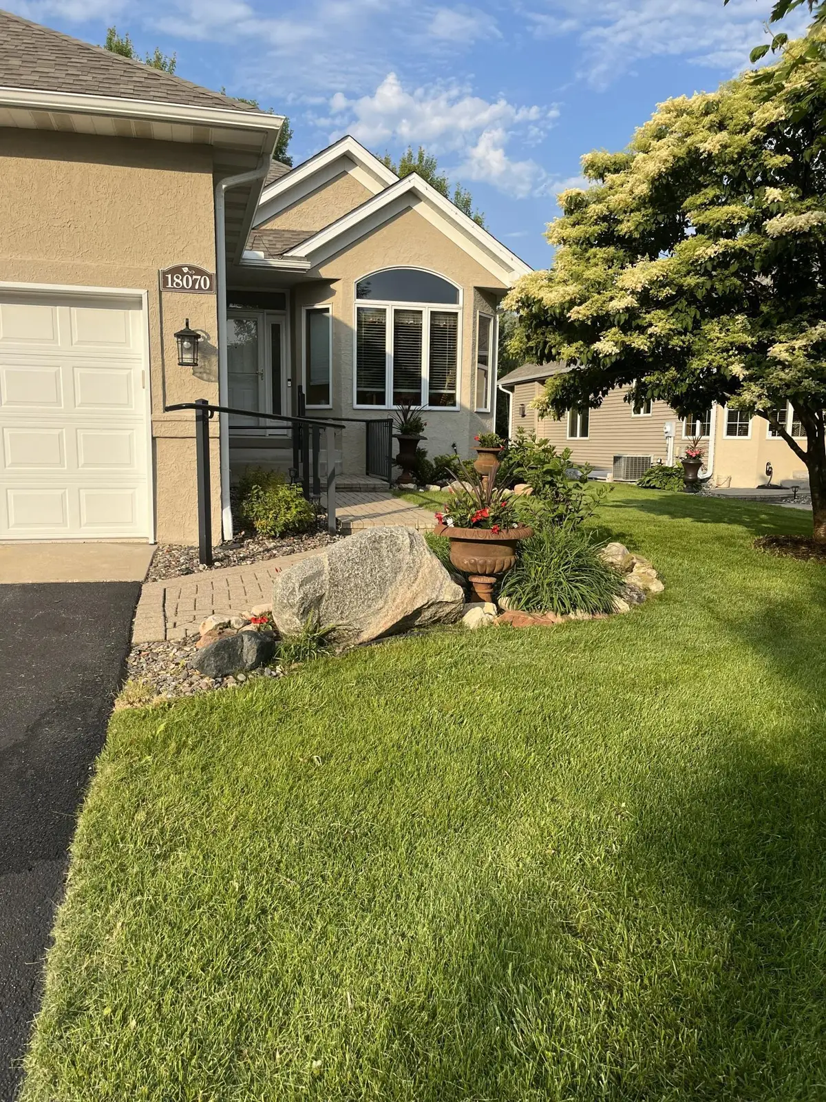 18070 39th Place N, Plymouth, MN 55446 - #1