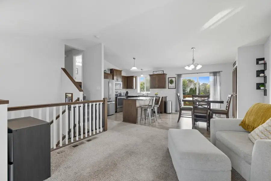 921 Cedar Avenue N, Maple Lake, MN 55358 - #3