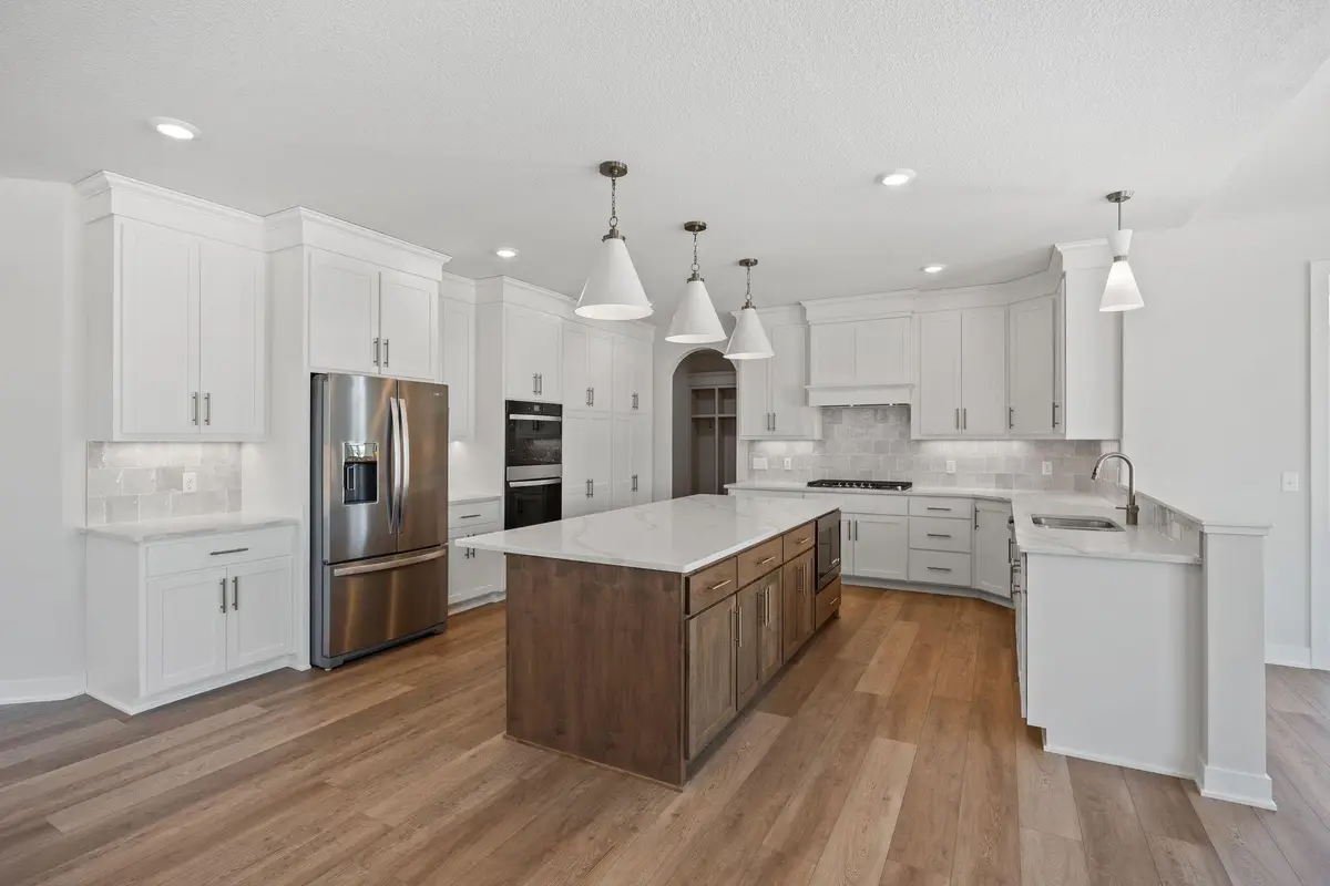 5028 Kyla Way Se, Prior Lake, MN 55372 - Image #1