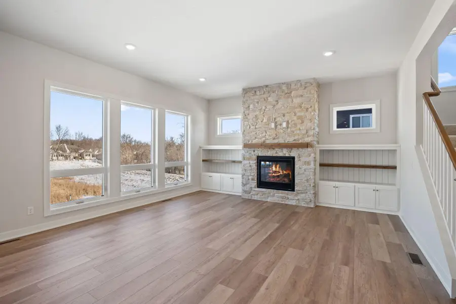 5028 Kyla Way Se, Prior Lake, MN 55372 - Image #3