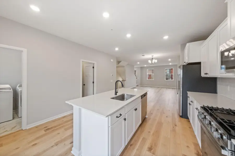 14610 Rhinestone Street Nw, Ramsey, MN 55303 - Image #3