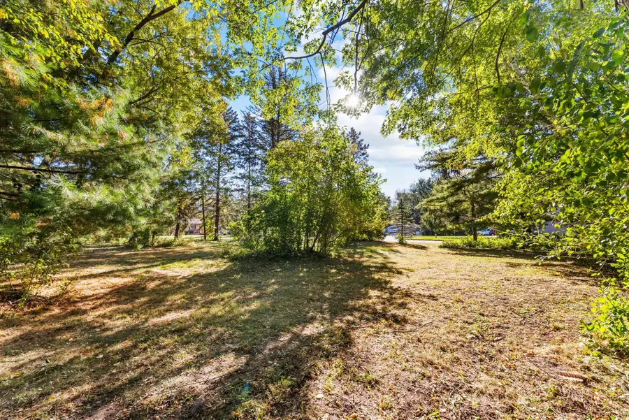 1650 89th Avenue N, Brooklyn Park, MN 55444 - #3